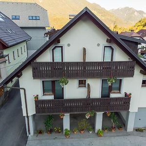Apartament z 1 sypialnią